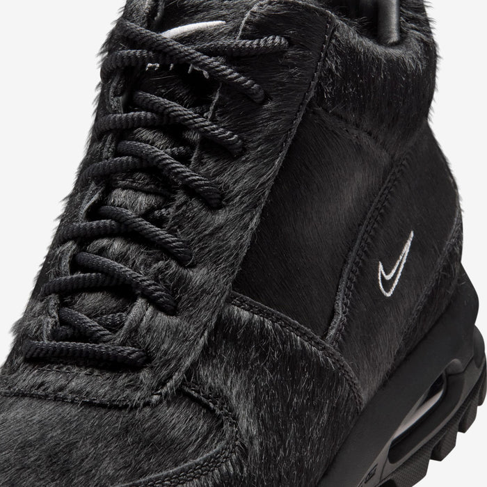 Air Max Goadome QS