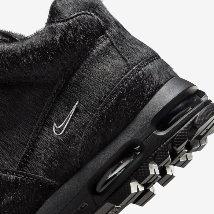 Air Max Goadome QS