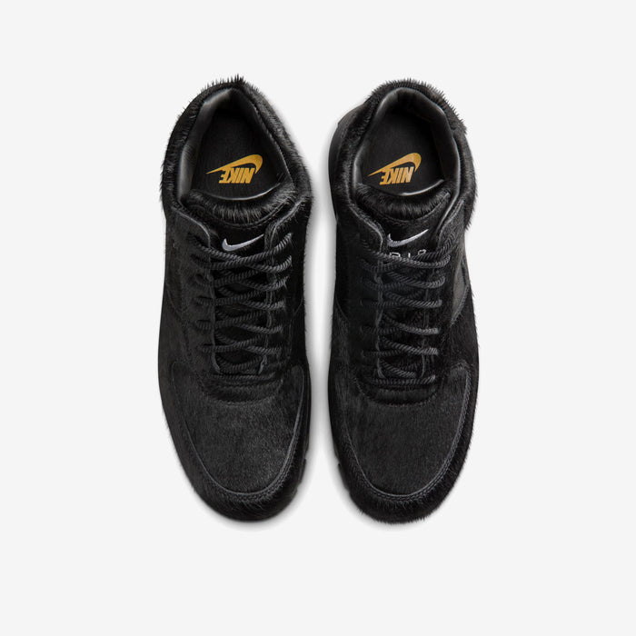 Air Max Goadome QS