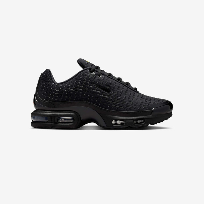 Air Max Plus VII