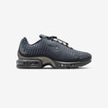 Air Max Plus VII