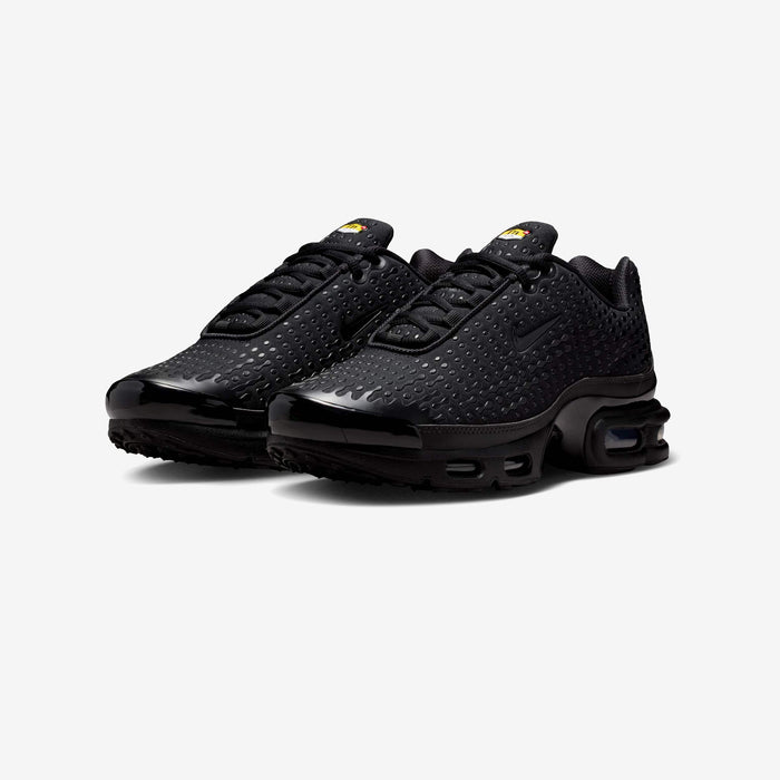 Air Max Plus VII