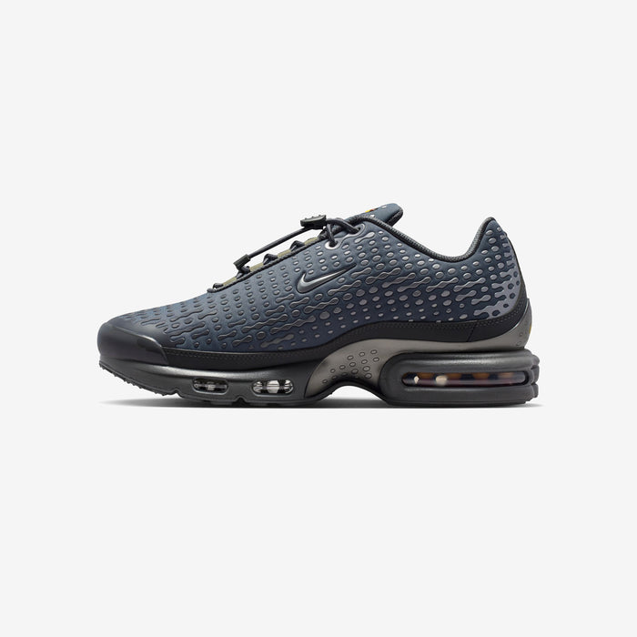 Air Max Plus VII