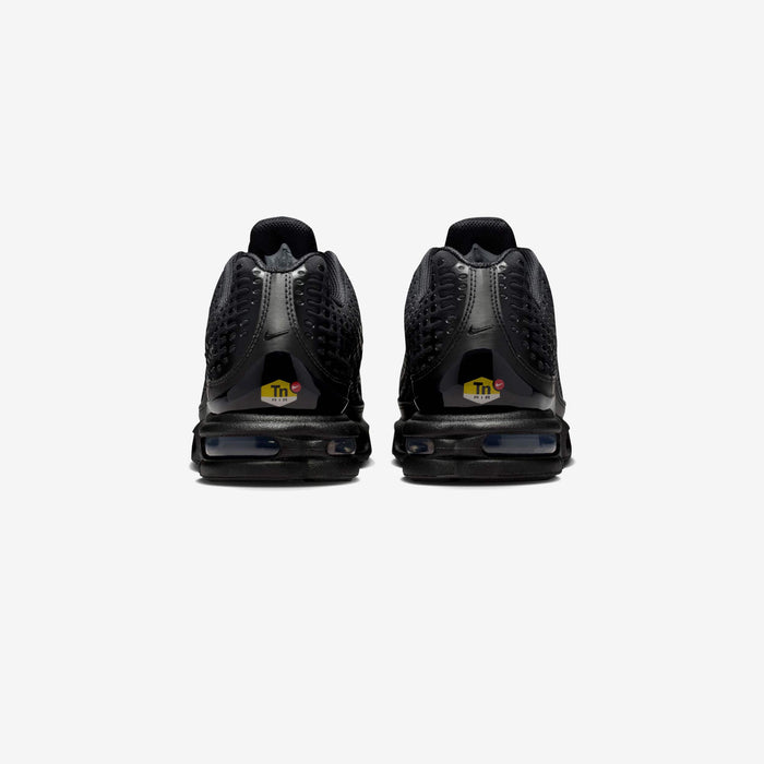 Air Max Plus VII