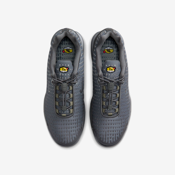 Air Max Plus VII