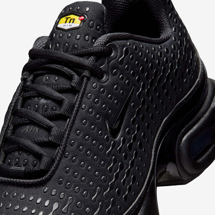 Air Max Plus VII