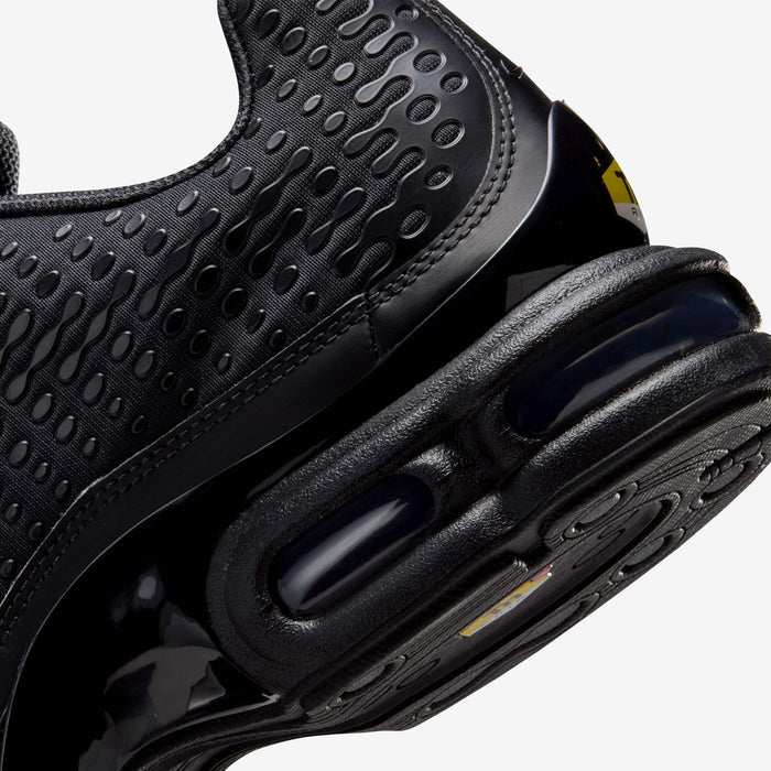 Air Max Plus VII