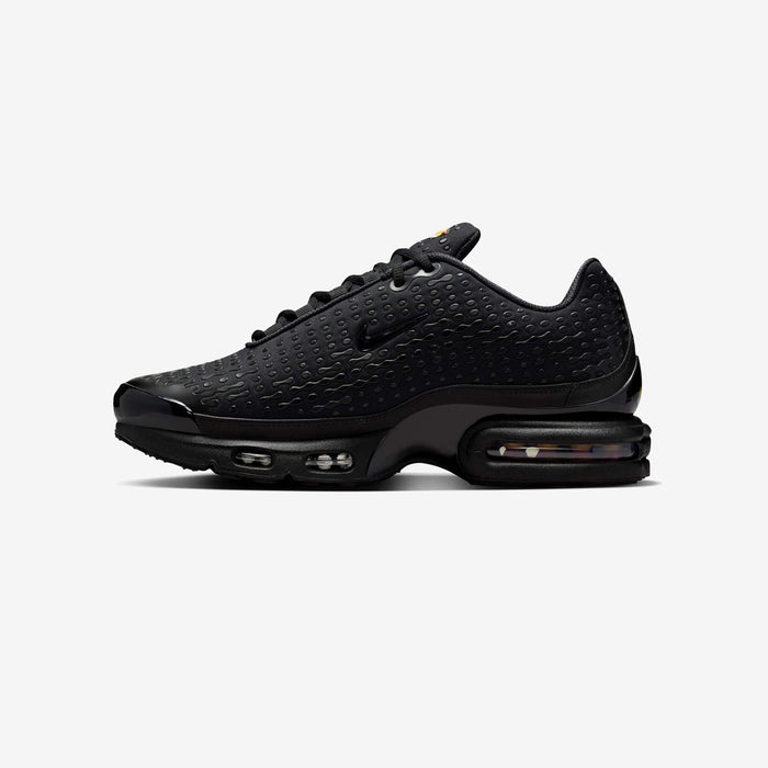 Air Max Plus VII