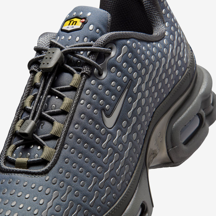 Air Max Plus VII