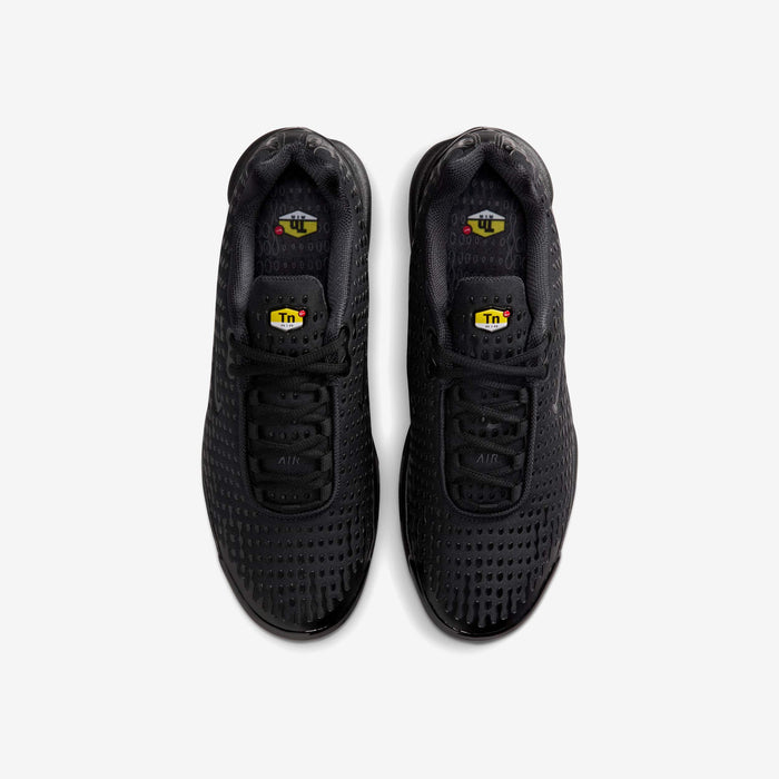 Air Max Plus VII