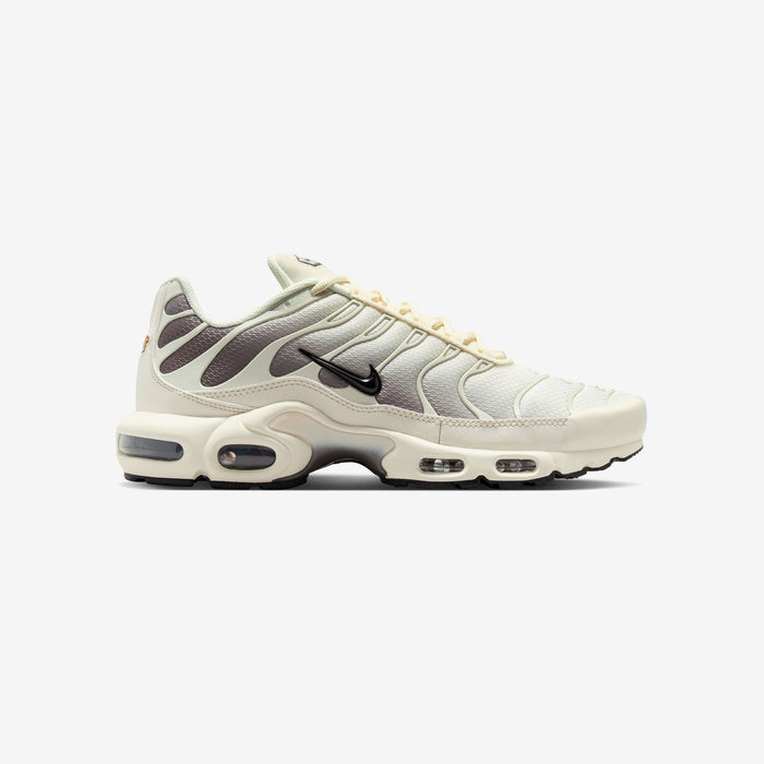 Air Max Plus