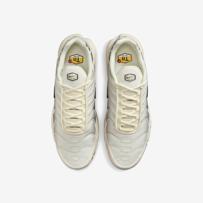 Air Max Plus