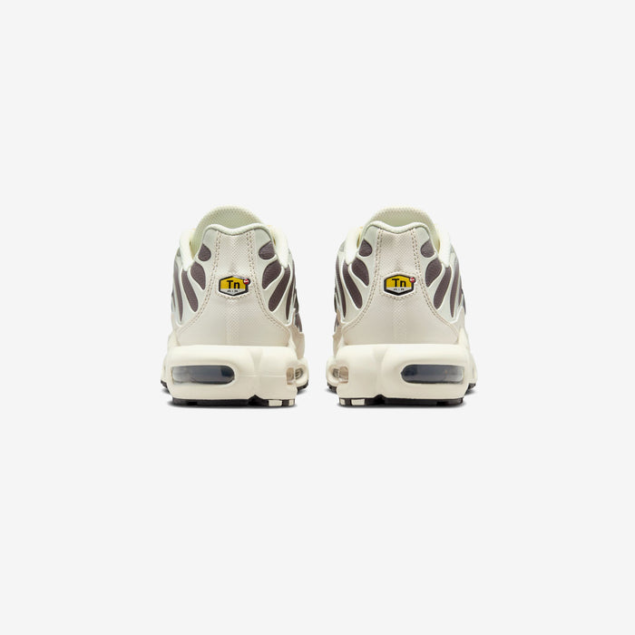 Air Max Plus