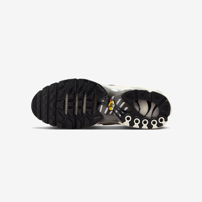 Air Max Plus