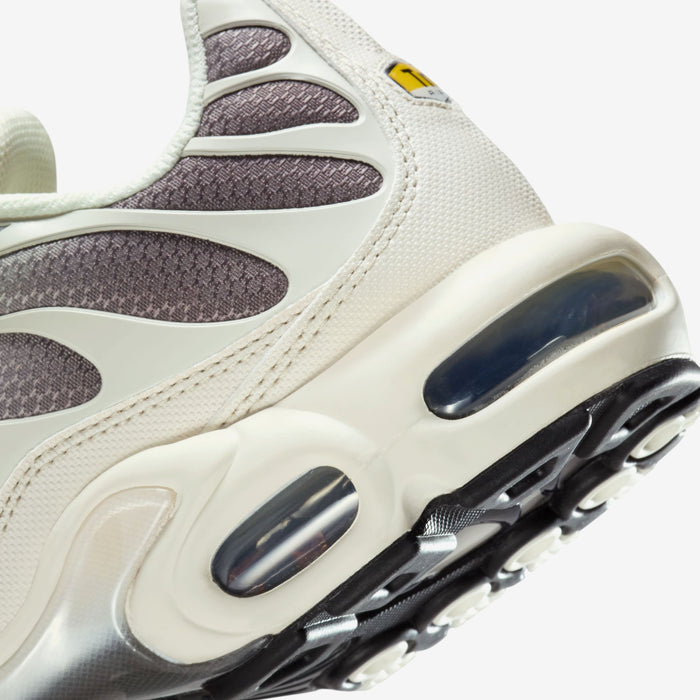 Air Max Plus
