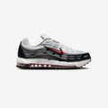 Air Max TL 2.5