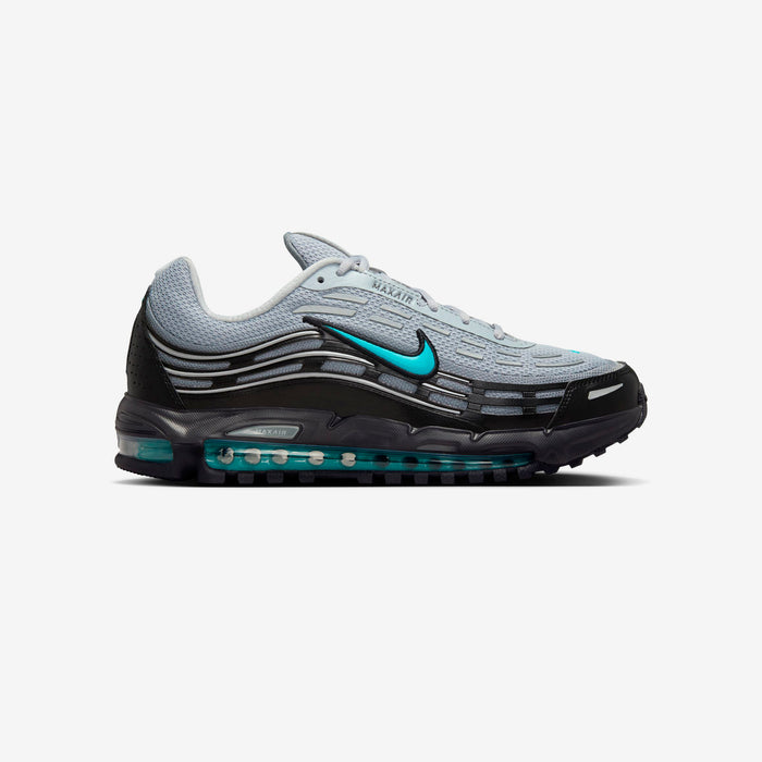 Air Max TL 2.5