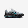 Air Max TL 2.5