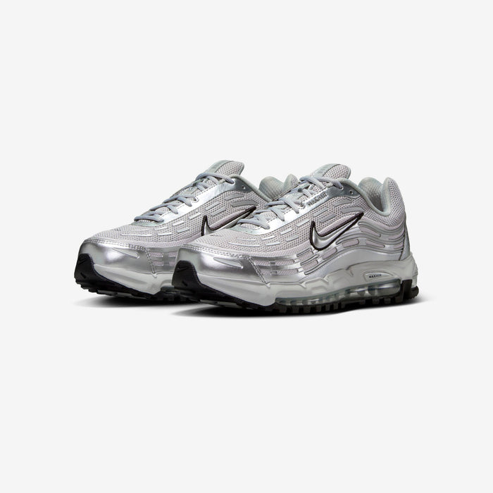 Air Max TL 2.5