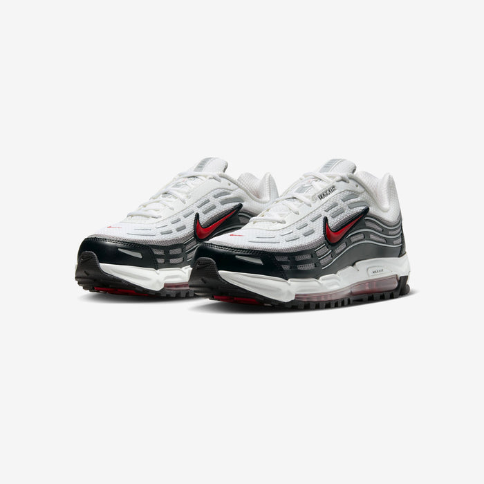 Air Max TL 2.5