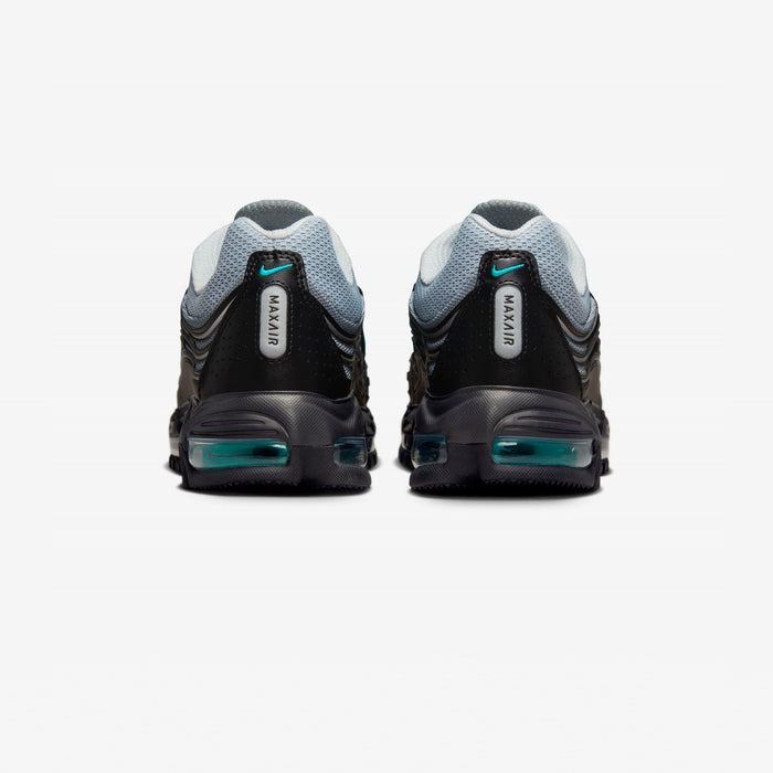 Air Max TL 2.5