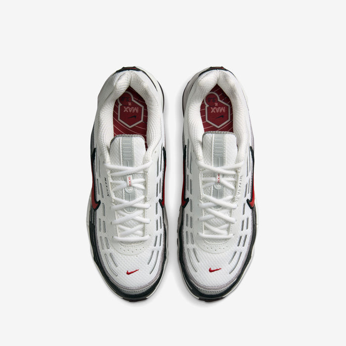 Air Max TL 2.5