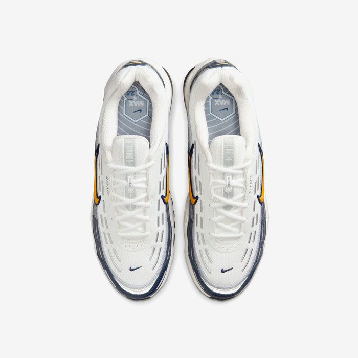 Air Max TL 2.5