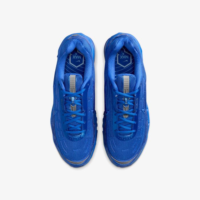 Air Max TL 2.5