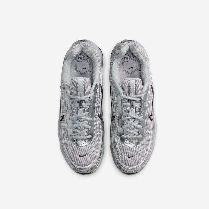 Air Max TL 2.5