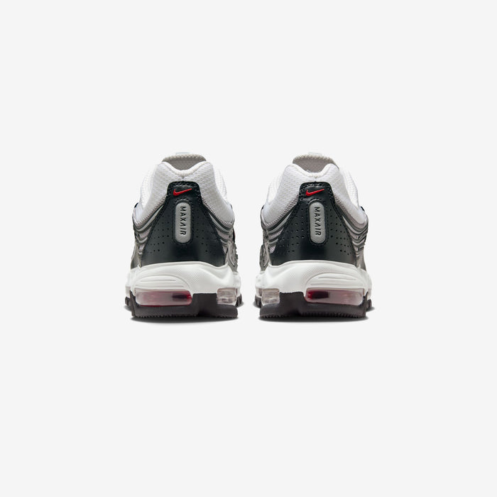 Air Max TL 2.5