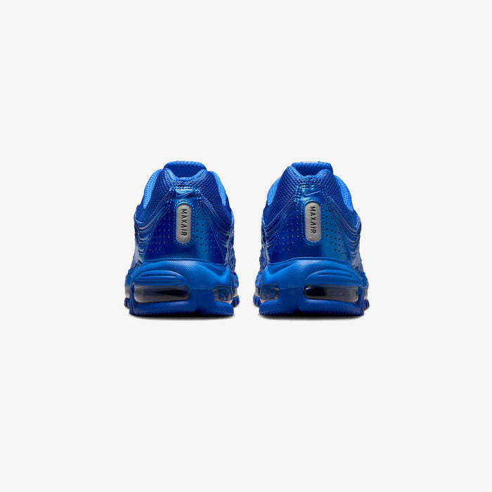 Air Max TL 2.5