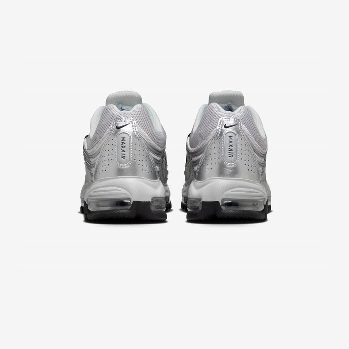 Air Max TL 2.5
