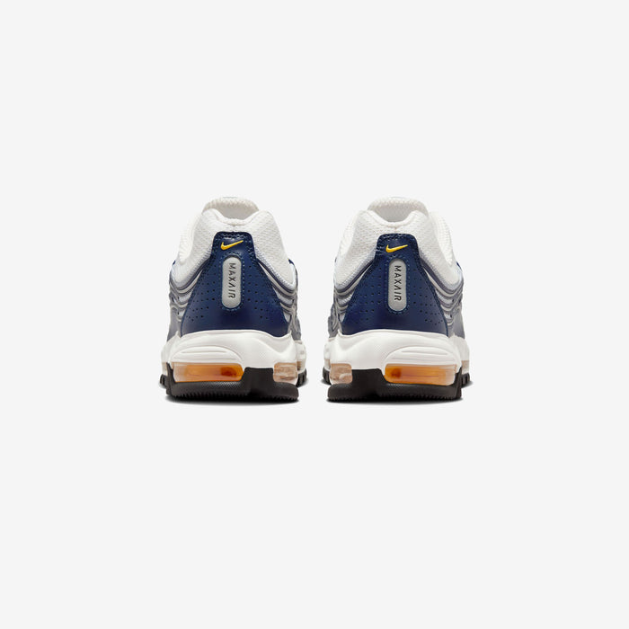 Air Max TL 2.5