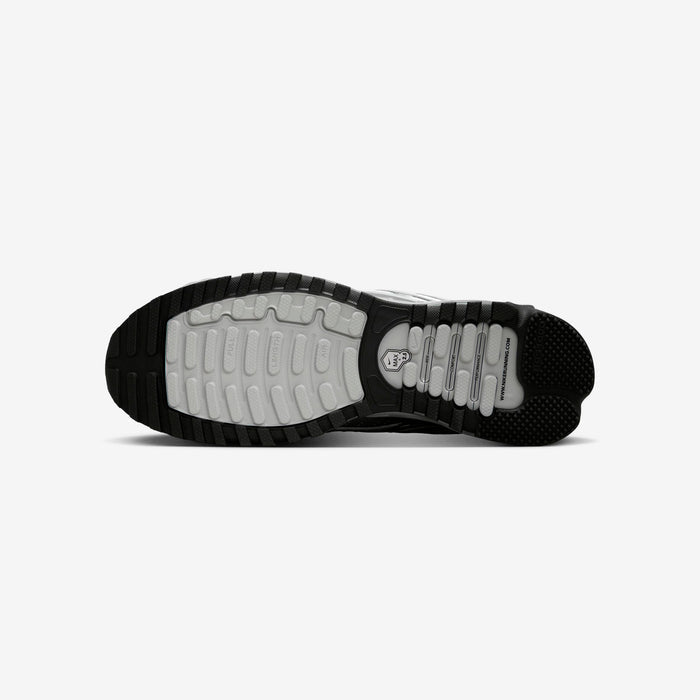 Air Max TL 2.5