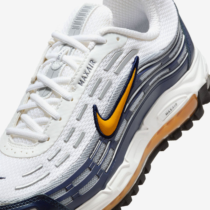 Air Max TL 2.5