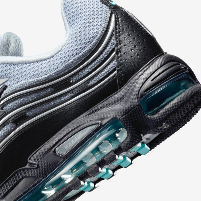 Air Max TL 2.5