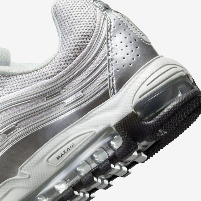 Air Max TL 2.5