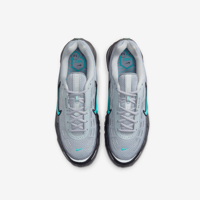 Air Max TL 2.5