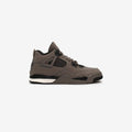 Air Jordan Retro 4 OG Little Kids (PS)