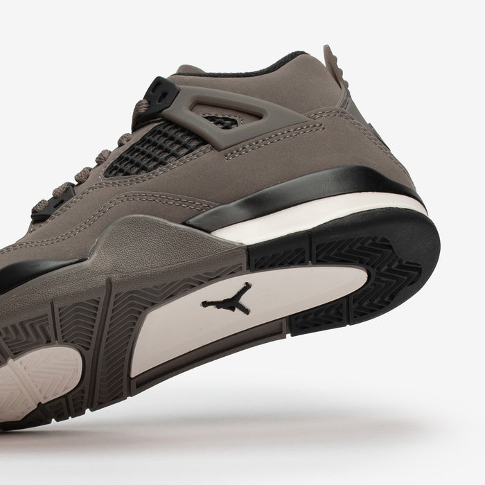 Air Jordan Retro 4 OG Little Kids (PS)