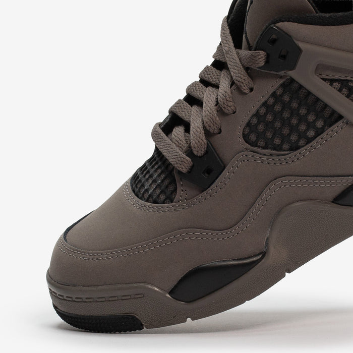 Air Jordan Retro 4 OG Little Kids (PS)