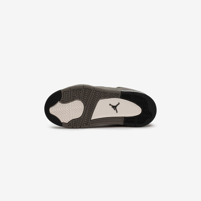 Air Jordan Retro 4 OG Little Kids (PS)