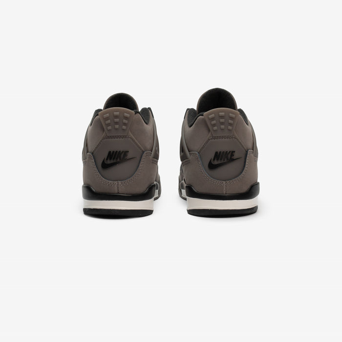 Air Jordan Retro 4 OG Little Kids (PS)