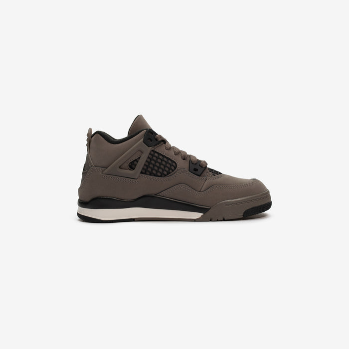 Air Jordan Retro 4 OG Little Kids (PS)
