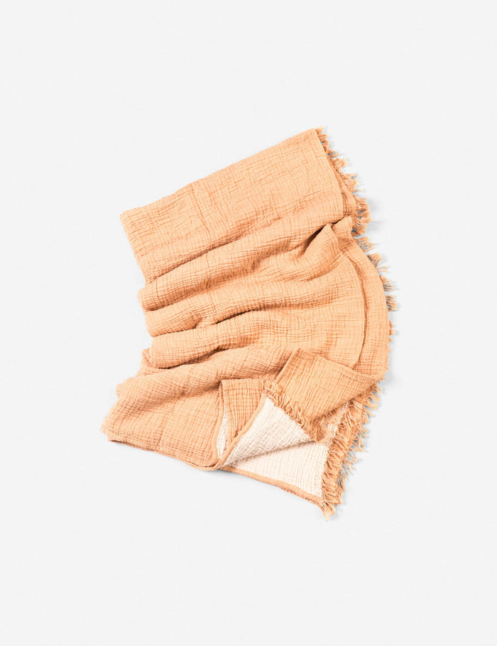 #color::peachcream