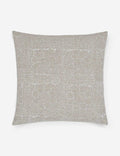 #color::white #style::square