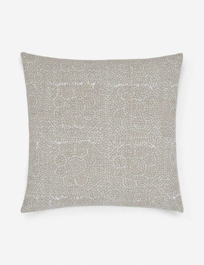 #color::white #style::square