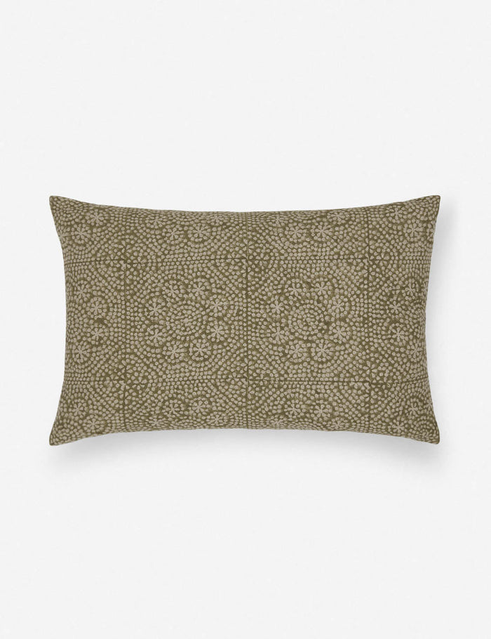 #color::pistachio #style::lumbar