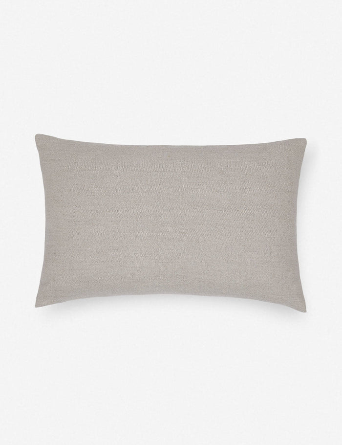 #color::pistachio #style::lumbar