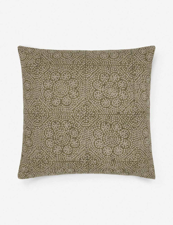 #color::pistachio #style::square